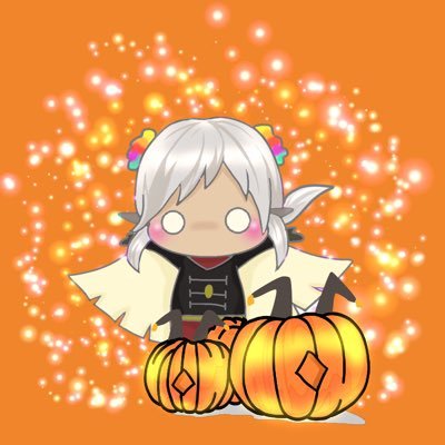 水稀さんのプロフィール画像