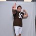 Ty Nicholas (@tynicholas2021) Twitter profile photo Ty Nicholas (@tynicholas2021) Twitter profile photo