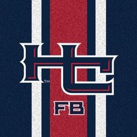 Haralson County Football (@rebel_grind) 's Twitter Profile