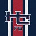 Haralson County Football (@rebel_grind) Twitter profile photo Haralson County Football (@rebel_grind) Twitter profile photo