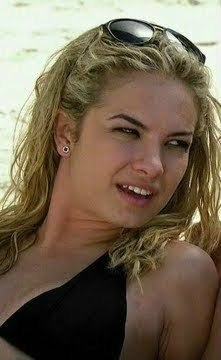 FC criado para homenagear a atriz e cantora @Lua_Blanco . Since : 18/04/11, OFICIALIZADO PELA DIVA =) Eu sou rebelde e vc ? Lulu obrigada por existir, te amo s2