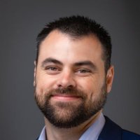 Jerry Deitz (@brianaloopez) 's Twitter Profile