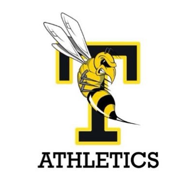 Home of the Hornets | 5x DIAA Sportsmanship Award | 62 State Championships | 13 Gatorade Players of the Year | 20% of Graduates Participate in College Athletics