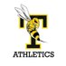 Tatnall School Athletics (@TatnallAthletic) Twitter profile photo