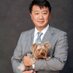 Wang wei (@wangwei_3665) Twitter profile photo Wang wei (@wangwei_3665) Twitter profile photo