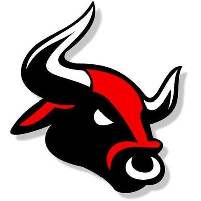 Futures & Option specialist.
Disclaimer : I'm not a registered analyst, views are personal & No endorsements. Indeed Educational.
#nse_bse_bulls #nsebsebulls