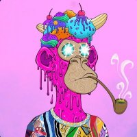 Bah jan (@flatbackcap) 's Twitter Profile