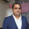 TanweerAhmadK19's profile picture. Assistant Manager, #CSC Patna