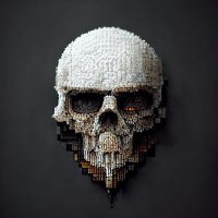Cryptoskull-s (@scryptoskull) 's Twitter Profile