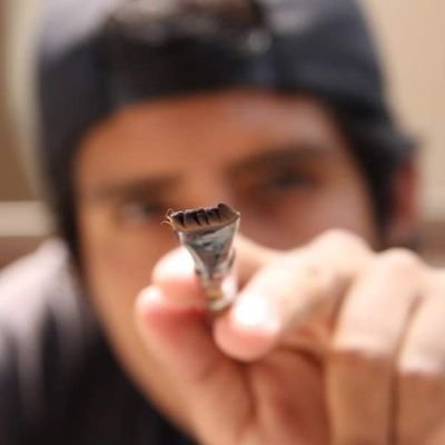 Cépeda.pe 🇵🇸さんのプロフィール画像