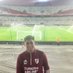 nano⚪🔴⚪ (09/12/18) (@hernant05493934) Twitter profile photo nano⚪🔴⚪ (09/12/18) (@hernant05493934) Twitter profile photo