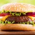 Burger (@slamburger22) Twitter profile photo Burger (@slamburger22) Twitter profile photo
