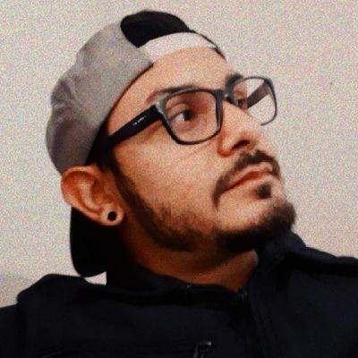 oalex_andre's profile picture. 🤔