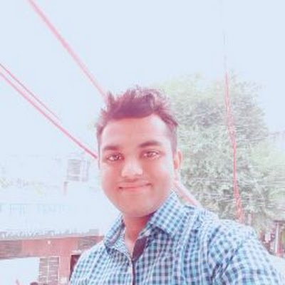 akashjpr25's profile picture. 