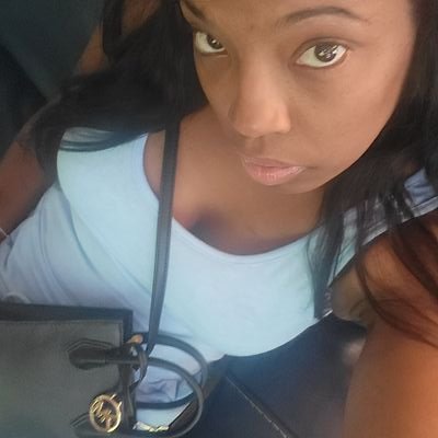 DivaPro22's profile picture. Author, Ohio Naitive Diva Pro Healthylivingisalifestyle