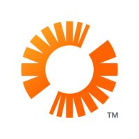 GBTA (@globalbta) 's Twitter Profile Photo GBTA (@globalbta) 's Twitter Profile Photo