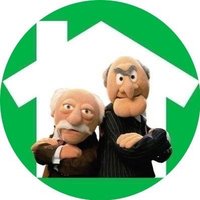 Best of Boulder Next Door (@bldr_nextdoor) 's Twitter Profile