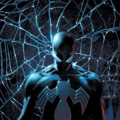 Flyer33Throned's profile picture. 