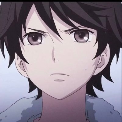 XiBiec's profile picture. 1