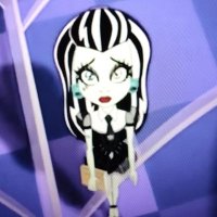 π³οΈβππ³οΈβππ³οΈβπ (@fearlessphale) 's Twitter Profile