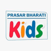 Prasar Bharati Kids(@pb_kidz) 's Twitter Profile Photo