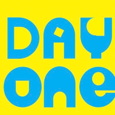 We dream with an early learning community where families, educators and future teachers collaborate to nurture every child’s potential, from day one.