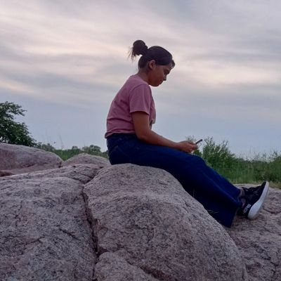 PhD Scholar at Centre for East Asian Studies, JNU (Chinese Studies) | International Relations and Area Studies @JNU' 22.