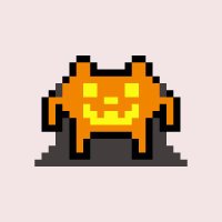 Pumpkin ๐ (@u1f383) 's Twitter Profile Photo Pumpkin ๐ (@u1f383) 's Twitter Profile Photo