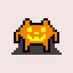 Pumpkin 🎃 (@u1f383) Twitter profile photo Pumpkin 🎃 (@u1f383) Twitter profile photo