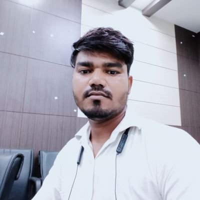 PavanKumarDink4 Profile Picture