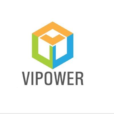 VIPOWER8's profile picture. We are a professional distributor for semiconductor device, with strength in NXP/ Nexperia/ IFX / ON/ ST/ Toshiba