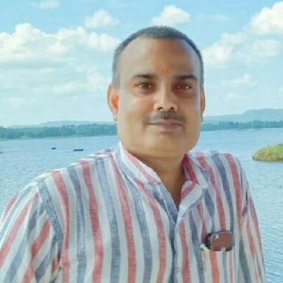 🕉🌹सा विद्या या विमुक्तये।।🌹🕉