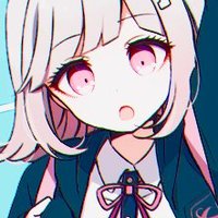 toast (@chiakijammies) 's Twitter Profile Photo toast (@chiakijammies) 's Twitter Profile Photo
