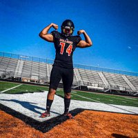 LaDainian Weller (@ladainianwelle1) 's Twitter Profile
