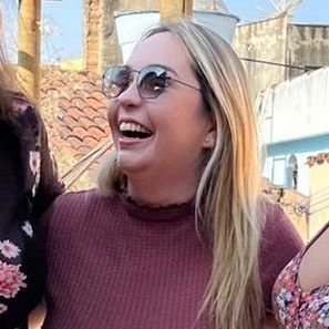 perdida