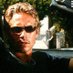 brian (@brianxx00) Twitter profile photo brian (@brianxx00) Twitter profile photo