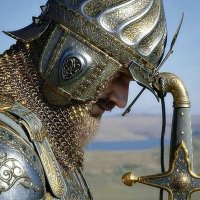 @Belati Rakyat🇮🇩🇲🇾🇵🇸🇵🇰🇹🇷🇻🇳🇧🇭🇯🇴🇾🇪 (@ahmad86934922) 's Twitter Profile