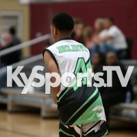 Dereon Mcnulty (@dereonmcnulty) 's Twitter Profile
