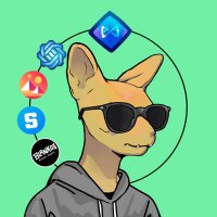 ▒░░ 5SPHYNX ░░▒ (@5sphynx) 's Twitter Profile