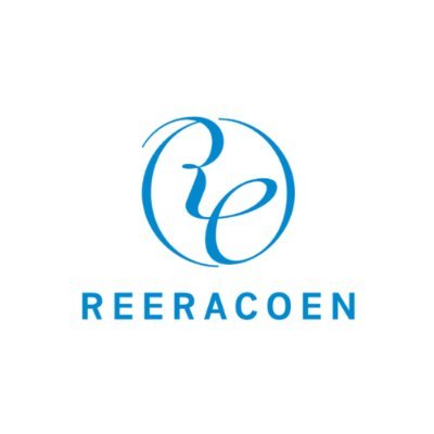 ReeracoenSG's profile picture. Reeracoen Singapore Pte Ltd is one of Singapore’s leading recruitment agencies. We effectively source and match high-calibre candidates to our partners.