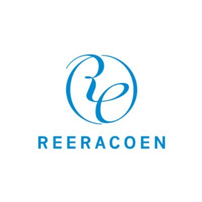 ReeracoenSG Profile Picture