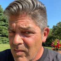 Keith Falcone (@agent6318) 's Twitter Profile