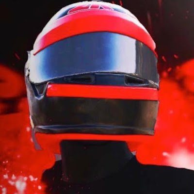 aGlassxx's profile picture. 🧌🧌