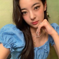 rese(@simcaffe) 's Twitter Profile Photo
