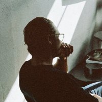 Jack Vanzet (@jackvanzet) 's Twitter Profile