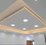 معلم جبس مكه
معلم الرياضيات
معلم جبس عيدي
معلم جبس بورد
