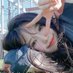 hayoung (@haebbangi) Twitter profile photo hayoung (@haebbangi) Twitter profile photo