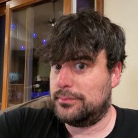 Matthew Hardeman (@mdhardeman) 's Twitter Profile
