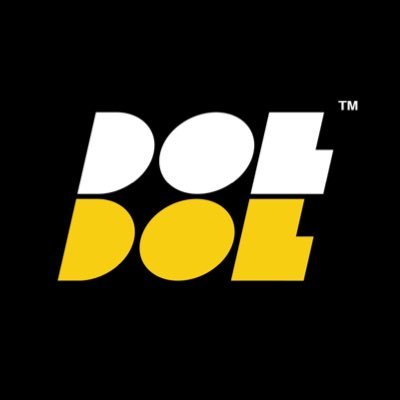 Extreme character designer DOLDOL/Graphicer DOLDOL Brand https://t.co/P1KTh8WU4P / https://t.co/lhEInQLgRe https://t.co/q52Qa1R9zB #NFT