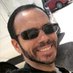 Francis Díaz Fontán (@francisdiazf) Twitter profile photo Francis Díaz Fontán (@francisdiazf) Twitter profile photo